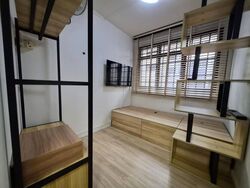 Blk 6 Jalan Batu (Kallang/Whampoa), HDB 3 Rooms #618920891